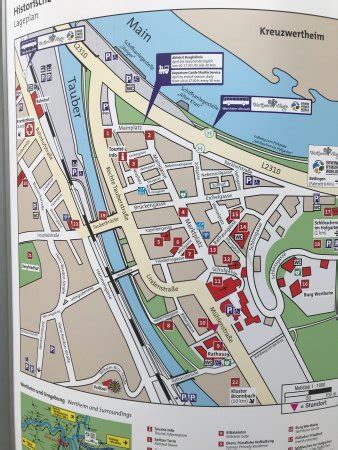 wertheim prada|wertheim village map.